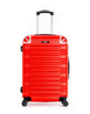 Large Suitcase 75cm LIMA