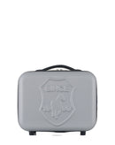 Small Vanity DAMON-K