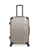 2 Luggage Bundle Medium 65cm and Cabin 55cm PORTER