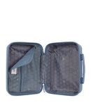 Vanity Case PEGASE-W