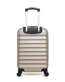 Cabin Luggage 55cm JAKARTA