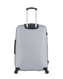 3 Luggage Set GARIBALDI