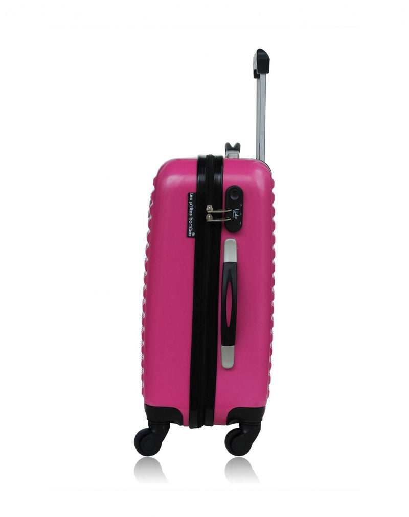 Large Suitcase 75cm AIME