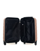 Cabin Luggage 55cm RENOSO