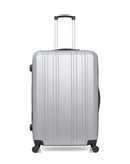 3 Luggage Set STROMBOLI