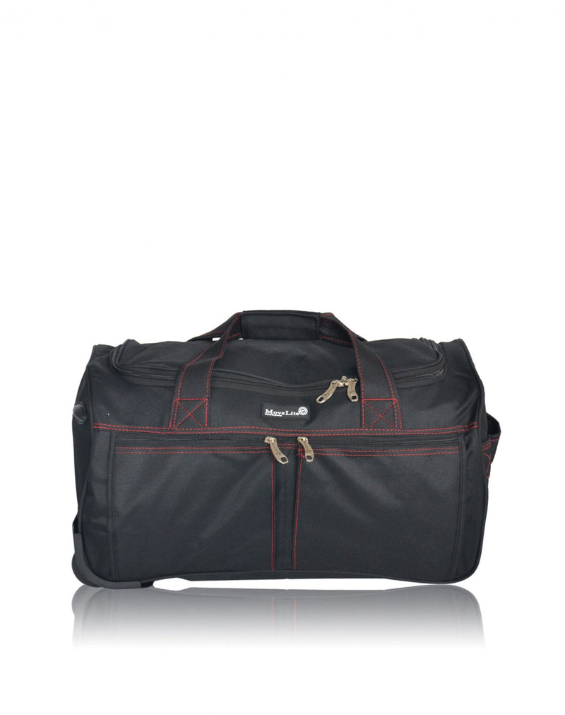 Medium Travel Bag FRANCFORT