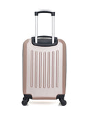 Cabin Luggage 55cm VOSGES