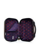 Small Vanity Case AELYS-K