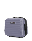 Small Vanity Case LIMA-K