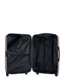 Medium Suitcase 65cm AMAZONE