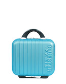 Large Vanity Case BUCAREST-W