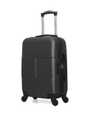 Cabin Luggage 55cm CORONADO