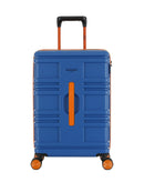 Cabin Hard-Shell Suitcase EVERGLADES