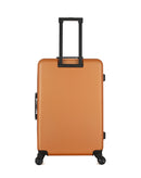 Large Suitcase 75cm WIL