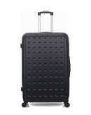 3 Luggage Set TAURUS