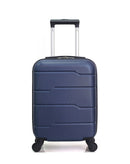 Cabin Luggage 50cm SANTIAGO-E
