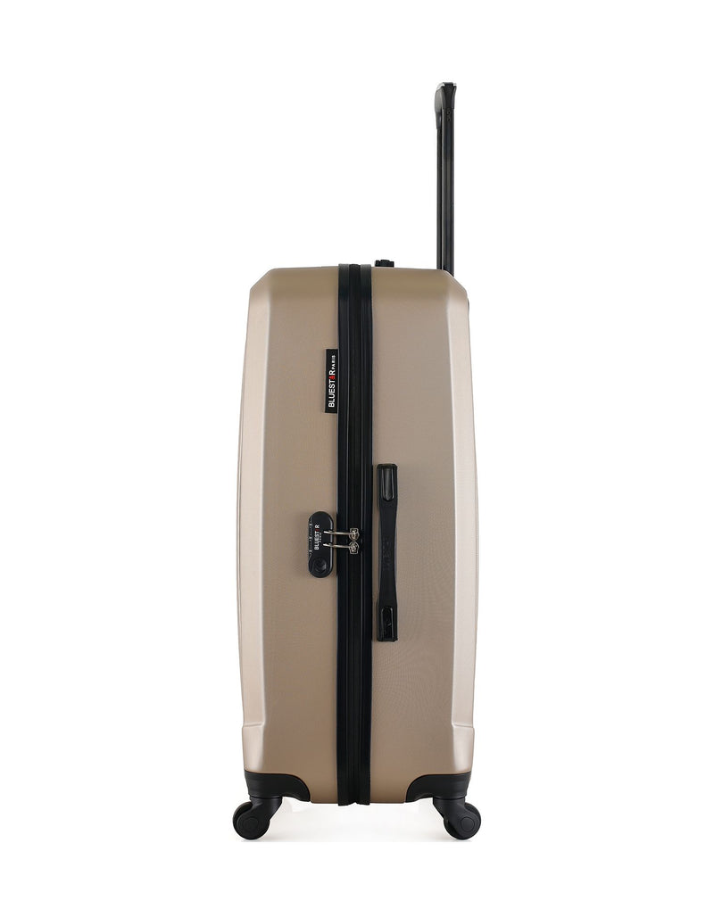 2 Luggage Bundle Large 75cm and Cabin 55cm HAGEN