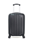 Cabin Luggage 55cm VOSGES