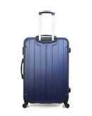 3 Luggage Set FOGO