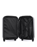 Cabin Luggage 55cm PIRIN-S
