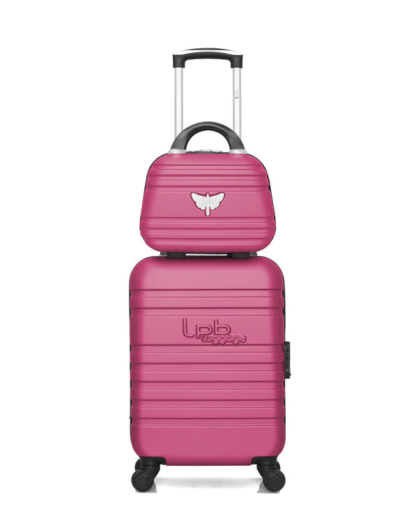 #couleur_fuchsia