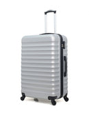 3 Luggage Set JAKARTA