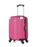Underseat Luggage 50cm AMELIE-E