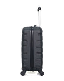 Cabin Luggage 55cm RENOSO