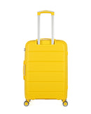 Medium Suitcase 65cm PHENIX