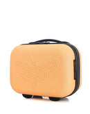 Small Vanity Case FRANCETTE-K