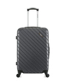 Medium Suitcase 65cm CITÉ