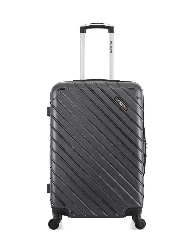 Medium Suitcase 65cm CITÉ