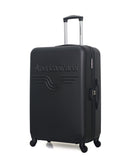 2 Luggage Bundle Large 75cm and Medium 65cm CHELSEA