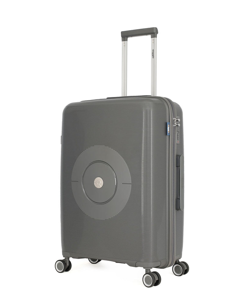 Medium Suitcase 65cm ORION