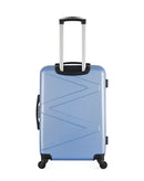 Medium Suitcase 65cm AMAZONE