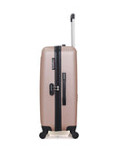 Medium Suitcase 65cm BROOKLYN