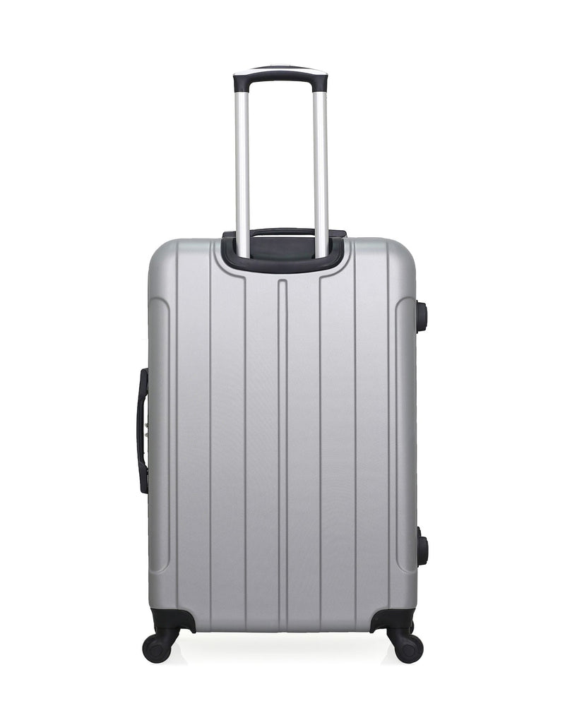 4 Luggage Set FOGO-C