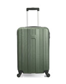 Cabin Luggage 55cm ATLANTA