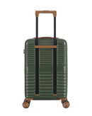 XS Cabin Hard-Shell Suitcase BELAIR