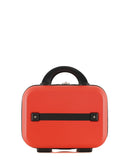 Small Vanity Case AMAZONE-K