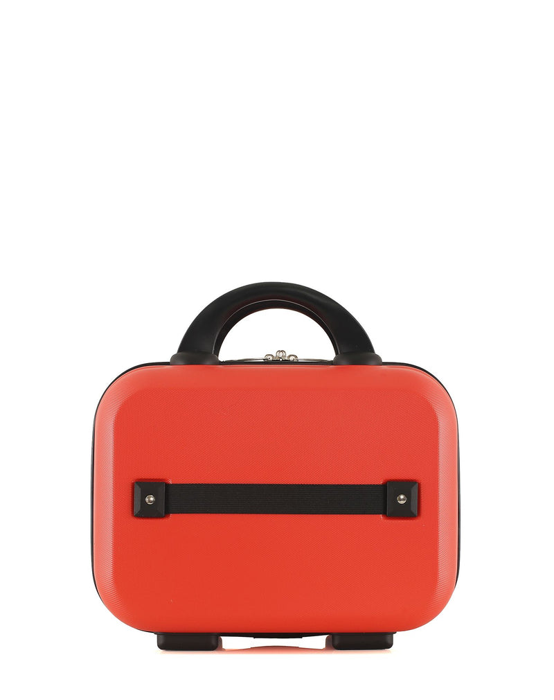 Small Vanity Case AMAZONE-K