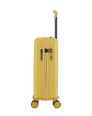 XS Cabin Hard-Shell Suitcase ODEON