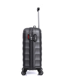 Cabin Luggage 55cm LOGAN
