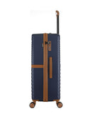 3-Piece Hard-Shell Suitcase Set BELAIR (L/S/XS)