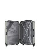 4 Luggage Set LIAM-M