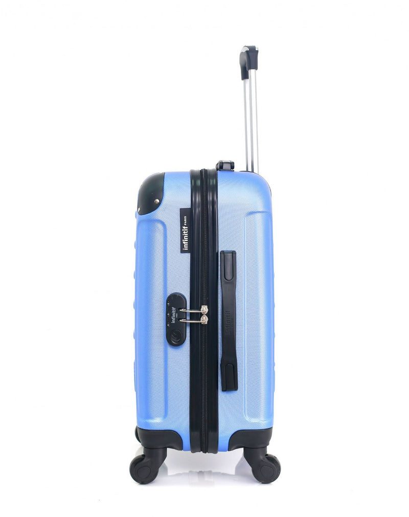 Cabin Luggage 50cm HORTEN-E