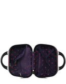 Small Vanity Case AURELIA-K