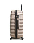 Large Suitcase 75cm NORWICH