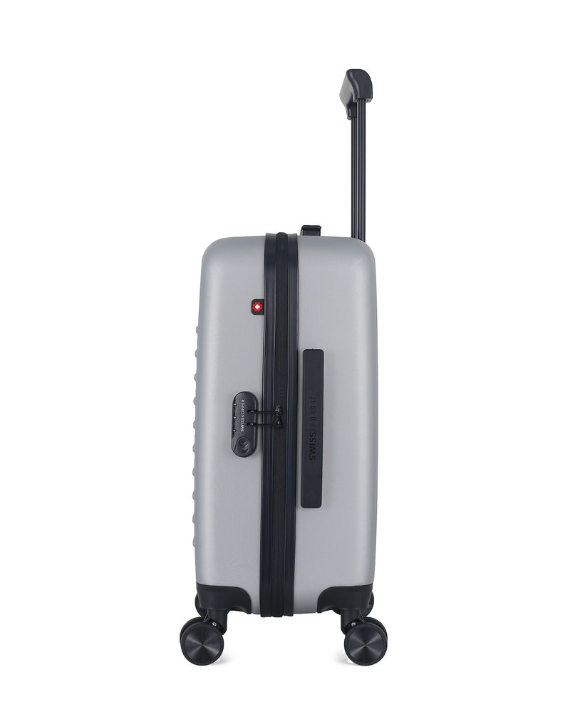 Cabin Luggage 55cm WIL