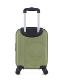 Cabin Suitcase 55cm XXS AGATA